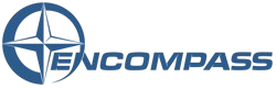 Encompass
