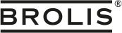 Brolis Semiconductors