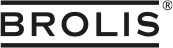 Brolis Semiconductors