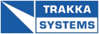 Trakka Systems