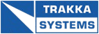Trakka Systems