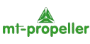 Mt-propeller