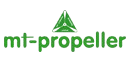 Mt-propeller
