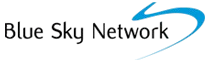 Blue Sky Network