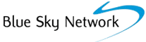 Blue Sky Network