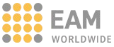 Em Worldwide