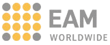 Em Worldwide