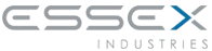 Essex Industries