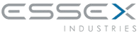 Essex Industries