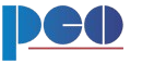 Pcosa