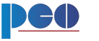 Pcosa
