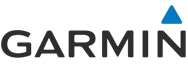 Garmin