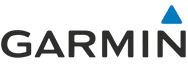 Garmin