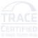 TRACE Certified