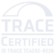 trace_certID_footer